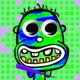 103458833925668404743655944005205941518728394584749703883735481154730593353729