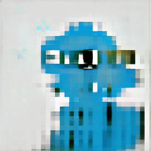 38543999587180483086453667688708911953853707150137941511194370008904154218497