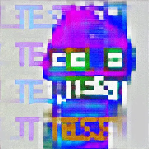 Item #38543999587180483086453667688708911953853707150137941511194370093566549557249 Media