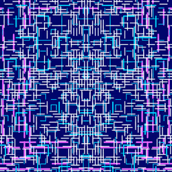 102630323362736141273227730743234141669392494192778472924314753657218344681473