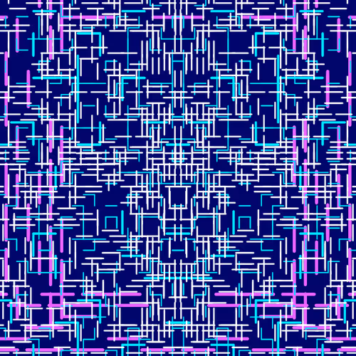 Item #102630323362736141273227730743234141669392494192778472924314753657218344681473 Media