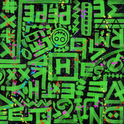 74945603608956604429659396105126801838477350471320002909977276975026383355905