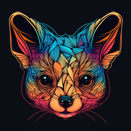 Item #99291746944888574897631556474640775237075862927455256344425644124564128530433 Media