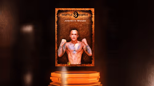 Item #81456042624357434202328939873654772461985486531984512622601373588953971556359 Media