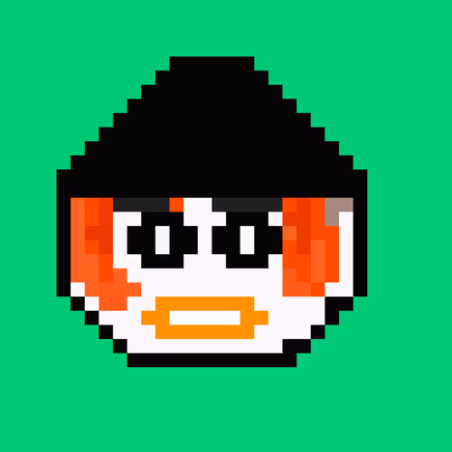 Item #21851760892657962114883614181497803895694712133466556545554218441751377477633 Media
