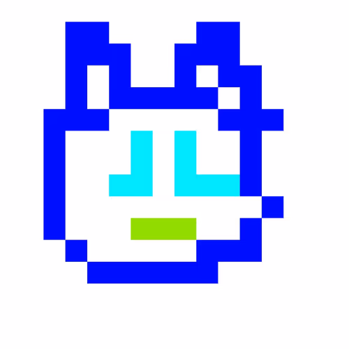 Item #57629627002485823981213289231380626639649201243056913036982434134426275282945 Media
