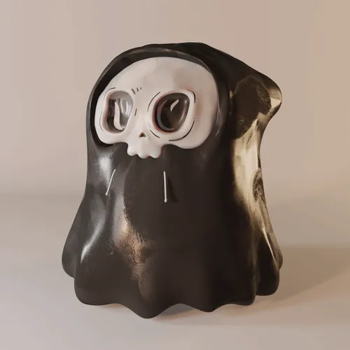 Item #12356222183003951831603148410433337068220889408985892584923347364009759211521 Media