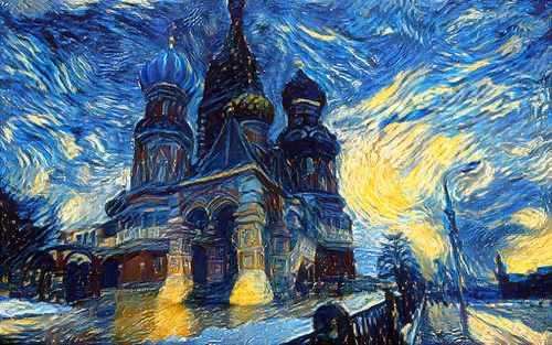 Item #44004019490190341763743326968117022556481394274185786807464208614564539924481 Media