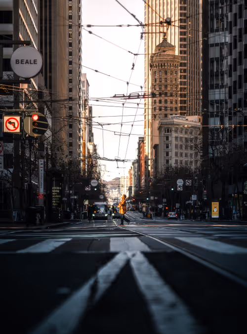 Item #91125051204916802134663143874818623543261555001091598353239149900036325769217 Media