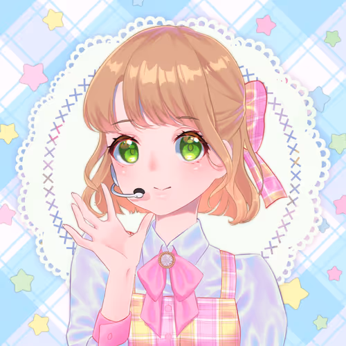 Item #95489394302155108893975354206305313871189642265955229752997110878533803048961 Media