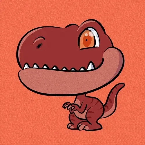 Item #75462852561855228247354412468964090118943022213116963185504978985497697189889 Media