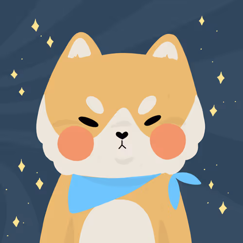 Item #21236778280971613691428959162707693079848285208092408409471656664371927449601 Media