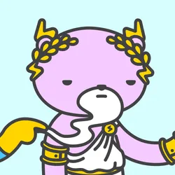 19193165967045921718659017998619208506985768359143707118626384257474346614785