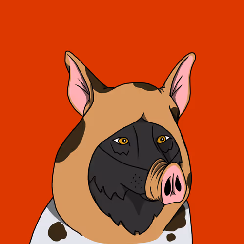 Item #51321188512008469001046684898627879105664585088269524309230087170366615060481 Media