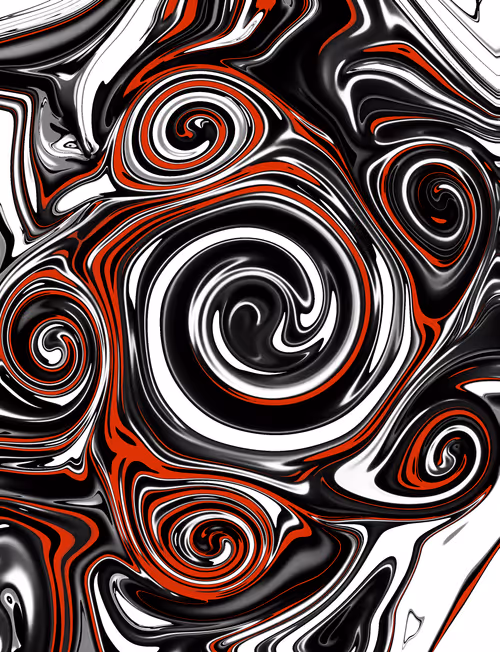 Item #107502248359535234402526638175127142228331133725160824656611513487274115334145 Media