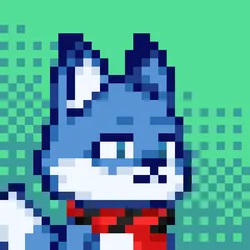 12386513867521875153528360315220228352250331690427029372970929390032779214849