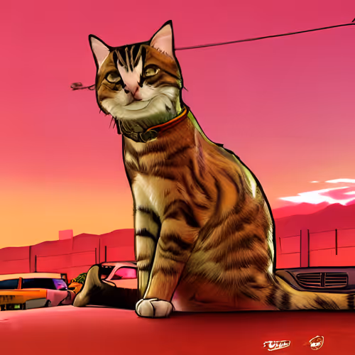 Item #112063297257158504708987697649648912462874602996930064646307987476952393973761 Media