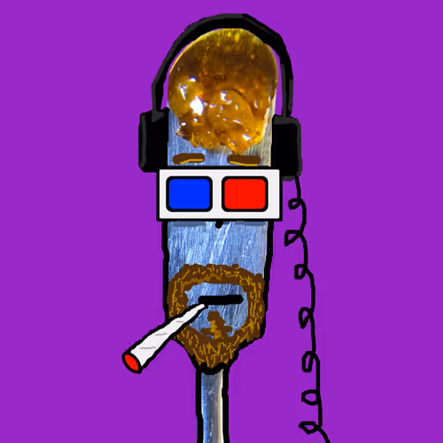 Item #32000915767808189909713509440499411710325983035558635769524052463157954740225 Media