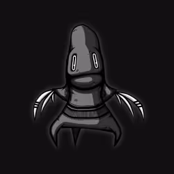 92733958246913790371686461585808099259695237576795821231237359329910508748801