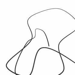115375755332542330133237168944702422006973148153706349190887079184796932374529