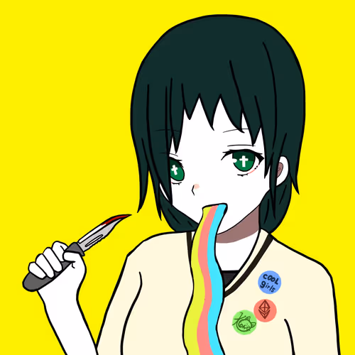 Item #87101576144432397499599086391770080283450644253078467485848046775089141645313 Media