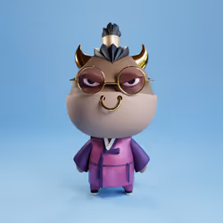 49571199023137938942940019364992115829040545710804280231963151092127172132865