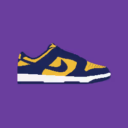 8909045598229039226153242550558885903504465142875110439782711370297565511681