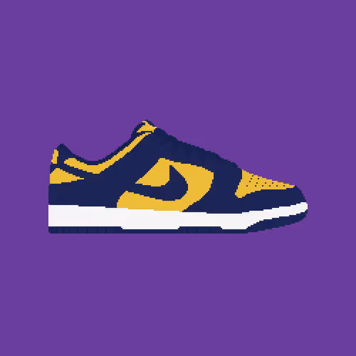 Item #8909045598229039226153242550558885903504465142875110439782711370297565511681 Media