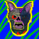 91612940628898389834420917074697603314692664856599101585513925346900595179521