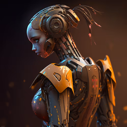 Item #3776134340300221167749279674185285771511925779287144416032625310593225588737 Media