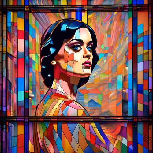 Item #95583246956775315524261946733247497689168886213171825926492358130732470632449 Media