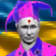 26615084985755330164669497365806514835663601071775826439538855208544527974401