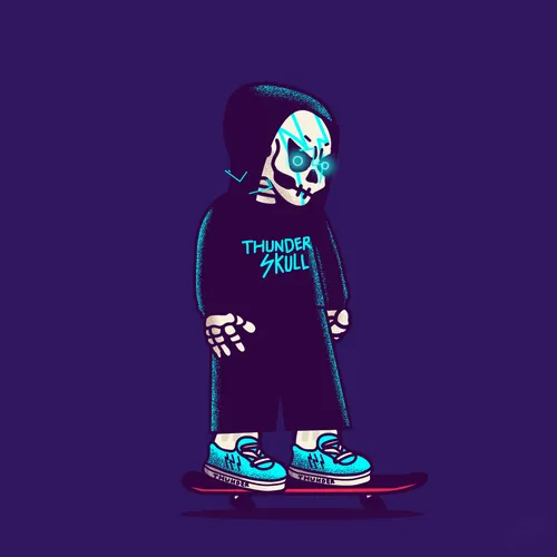 Item #95949889758121085001974306582993375040512899068233905451806587164444149678081 Media