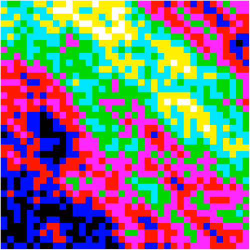 Item #9376756046070014425911893193948550091588499805766024967190540169581325975553 Media