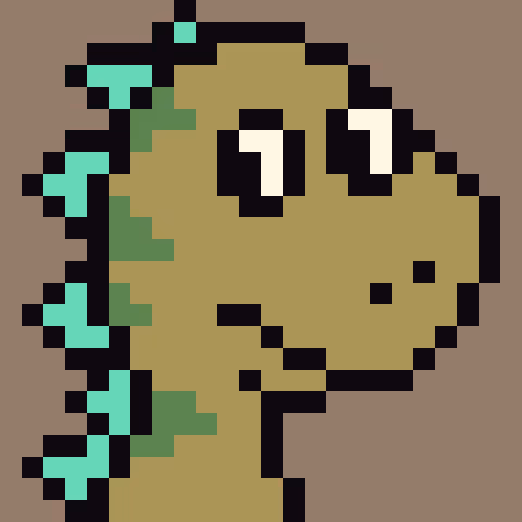 Item #40482595849772694285173713041642282097106100196042549765489093278794057252865 Media