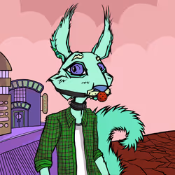 104293750604288956519669939784842926372747486950499694847309810218690454487041