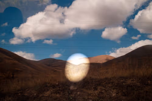 Item #8293050977498067439738640211663030445621008093446820664285481010808179654657 Media