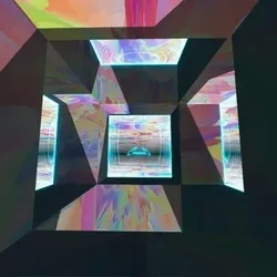 Mindful