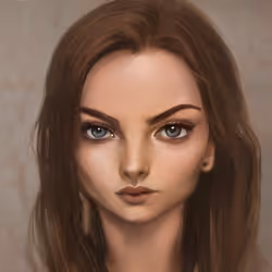 49615177006035710738584850211855893006498493977314459163838489279138860367873