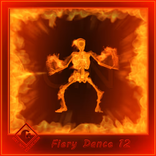 Item #84040626704981797494183652694906061247302666274671365647185006338165872525313 Media