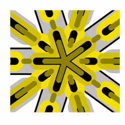 96705970776471785185484161533583947507110119378606504391085923561419430690817