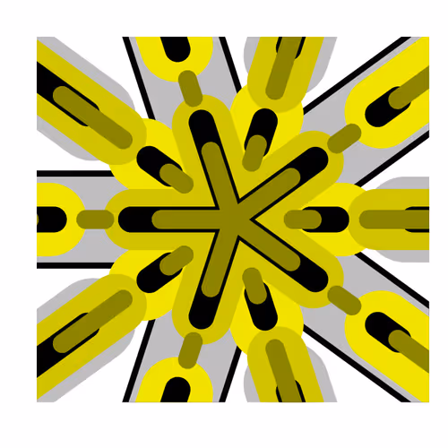 Item #96705970776471785185484161533583947507110119378606504391085923561419430690817 Media