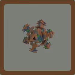 64265563909883421046785701423779006861533874194079957502173491950082567700481