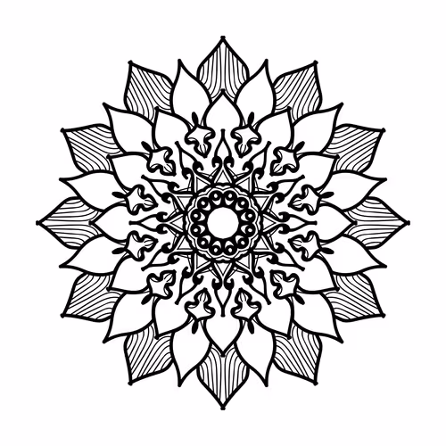 Item #89099490859173357478857185438997391855948159953688867421406043434245788008449 Media