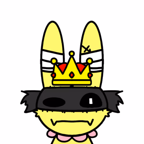 Item #46759296582772513051242287771890358223890469094194766196931706223477137604609 Media