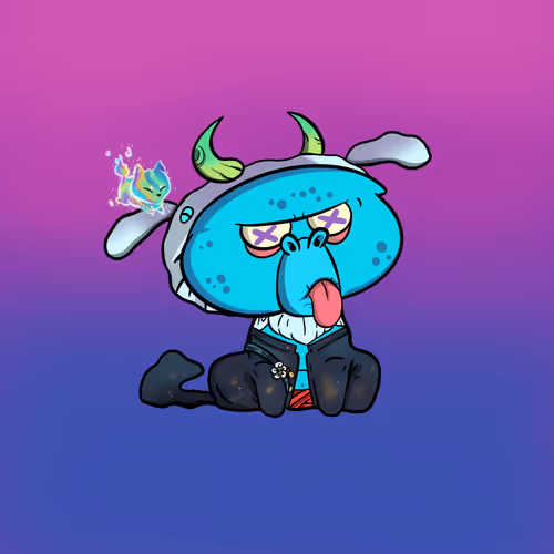 Item #102511189605824423387318674466910582429334903578051223532345344461620467728385 Media