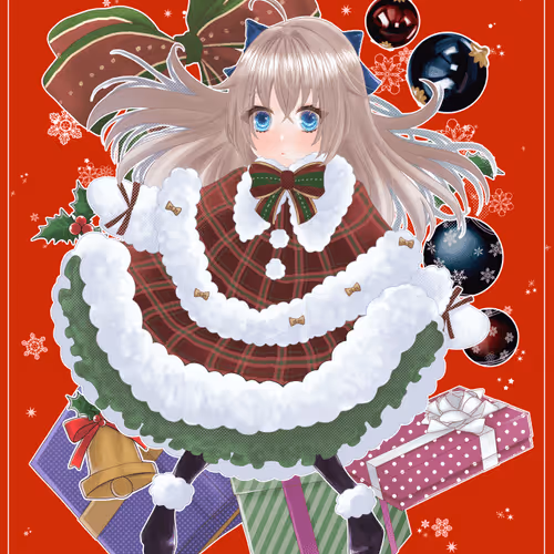 ancollection