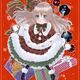 ancollection