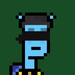 2575329874976424478108935496167066341086407278947934031633746167494529253377