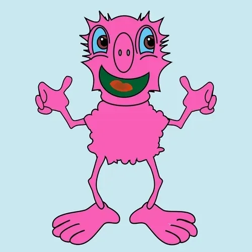 Item #3206629193338126326506250537600419161033632517112968894014725824647538933761 Media